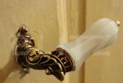 Ocazie, apartament 220 mp in Piata Victoriei, vedere la cate - 4