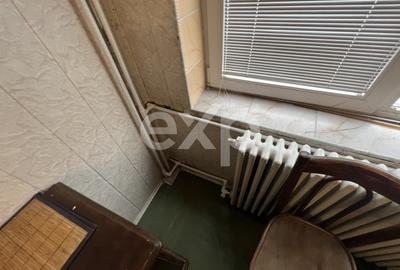 Apartament cu 3 camere decomandat în Alexandru Obregia - 20