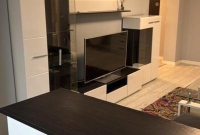 Apartament 2 camere Mazepa 2 - 8
