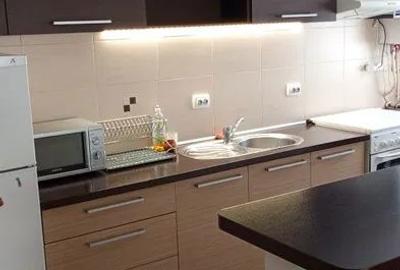 Apartament cu 2 camere în Florești - 6