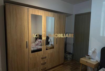Apartament cu 2 camere decomandat, mobilat în Politehnica - 4