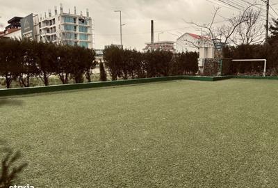 Apartament cu 2 camere în Nord - 3