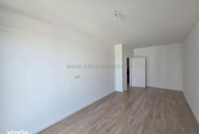 Apartament cu 2 camere în Băneasa - 3