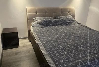 Apartament cu 2 camere decomandat în Mărăști - 3