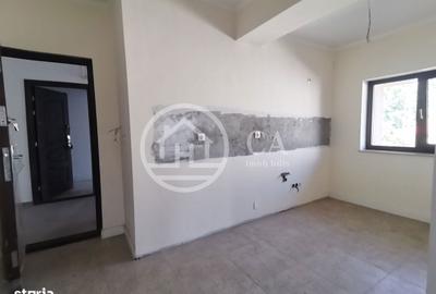 Casă cu 4 camere cu Teren 322 Mp în Cantemir - 20