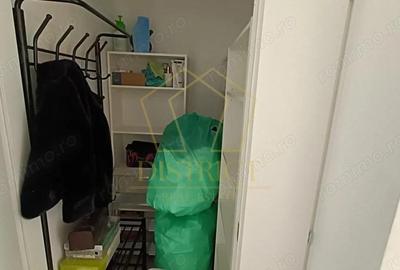 Apartament Spat?ios cu 4 Camere | Adora Forest Apartament Spat?ios cu 4 Camere | Adora Forest - 18