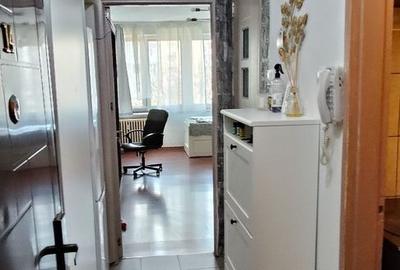 Garsonieră, mobilată în Sala Palatului - 6
