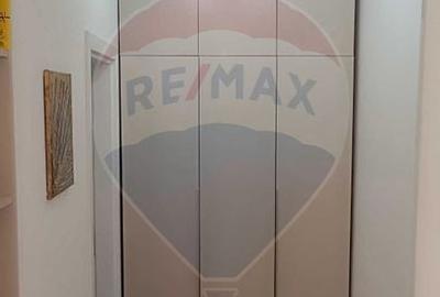 Apartament modern 3 camere, 90 mp, mobilat si utilat complet - 6