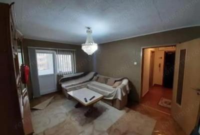 Apartament cu 2 camere semidecomandat în Soarelui - 2