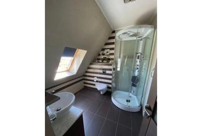 REA1024968 Apartament 4 camere de inchiriat I Aviatorilor I Charles de Gaulle - 8