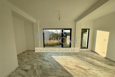 Casa 4 camere, constructie noua, in Ploiesti, zona Albert - 1