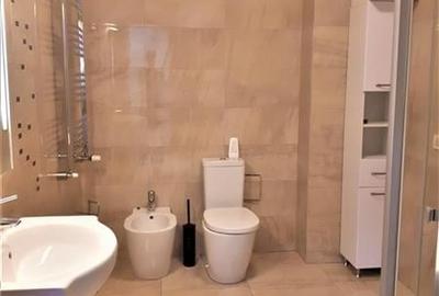 LANGA PTA DOROBANTI, VILA 1998, 650 MP,  GARAJ DUBLU! - 20