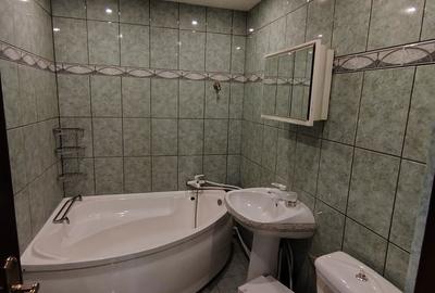 Apartament cu 2 camere în Miorița - 8