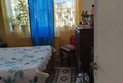 Apartament cu 2 camere în Obor - 7