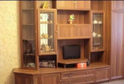 Oferim spre inchiriere garsoniera in zona Jiului - 3