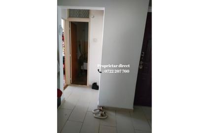 Apartament cu 4 camere semidecomandat în Crângași - 2