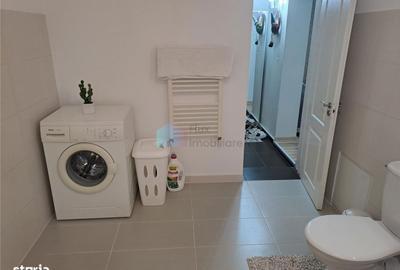 Apartament cu 3 camere în Burdujeni - 14
