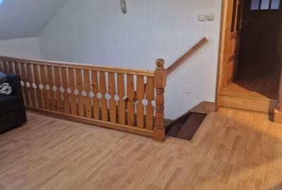 Spațiu comercial, de 119 mp, în Central - 3