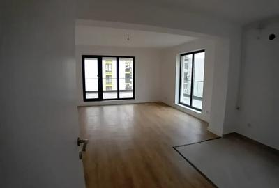 Apartament cu 2 camere decomandat în Theodor Pallady - 1