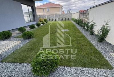 Duplex de lux,3 camere,Dumbravita Duplex de lux,3 camere,Dumbravita - 9