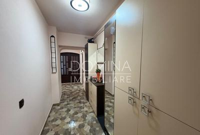 Apartament 3 camere, cu balcon generos, zona ULTRACENTRAL? - 10