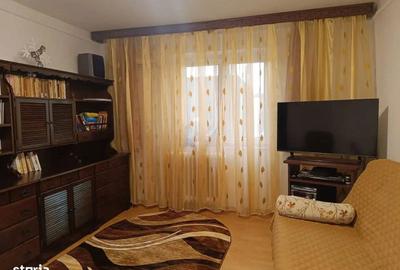 Apartament cu 2 camere, mobilat în Cotroceni - 1