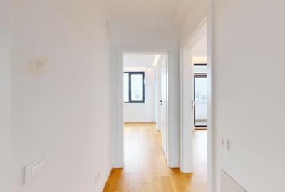 Casă individuală cu 5 camere cu Canalizare în Voluntari - 21