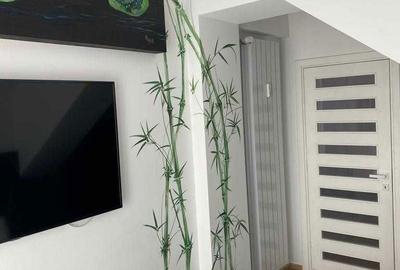 Apartament cu 3 camere decomandat în Central - 6