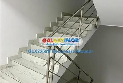 Garsoniera, mobilata Utilata, Pollux Residence, 47.900 euro - 10