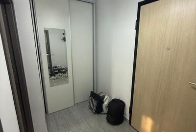 Studio Lux| Exigent One | Grozavesti | 7 minute metrou - 3