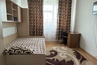 Garsonieră în Zahana - 2