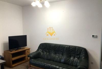 3 camere open space, modern, Parcare subterana, Borhanci, Alverna - 8