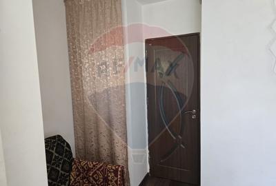 Garsoniera de vanzare in zona Calea Severinului - 6