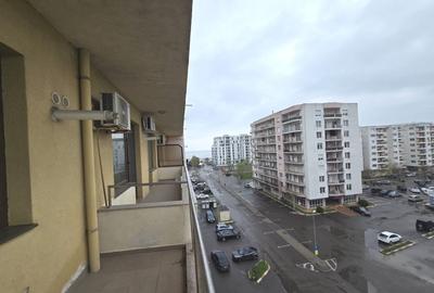 MAMAIA NORD-Apartament 2 camere cu vedere panoramica la lac si mare. - 28