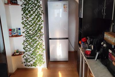 Apartament cu 3 camere decomandat în Central - 4