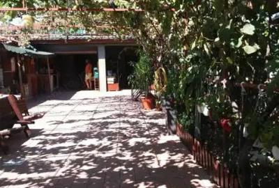 Vila - Radu Negru - Buzaului P+M 300mp construiti Vila - Radu Negru - Buzaului P+M 300mp construiti - 17