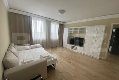 Apartament cu 2 camere decomandat în Ghiroda - 13