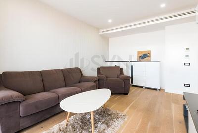 Apartament cu 2 camere semidecomandat, mobilat în Aviației - 7