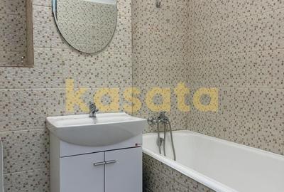 Apartament cu 3 camere decomandat în Gorjului - 18