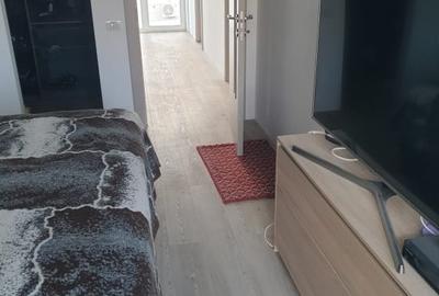 Super vila, 150 mp construiti, 355 mp, UVERTURII-IULIU MANIU - 11