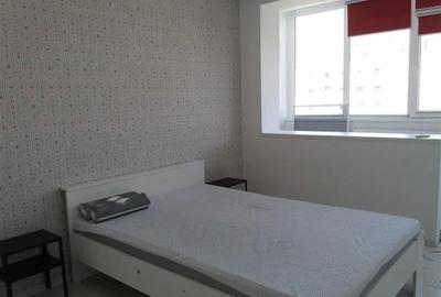 Vanzare Apartament 3 Camere Semidecomandat Berceni-Tache Gh. - 7