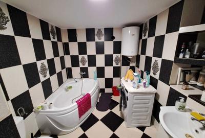 Casă cu 4 camere în Pojorâta - 3