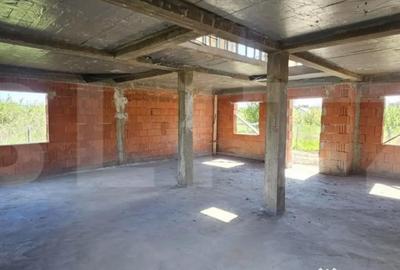 Casă cu 5 camere cu Teren 630 Mp în Simeria - 5