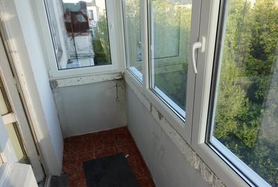 Militari, Dezrobirii, Gorjului - 5