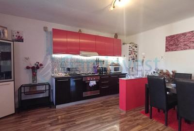 Casă individuală cu 3 camere cu Teren 389 Mp în Biharia - 8