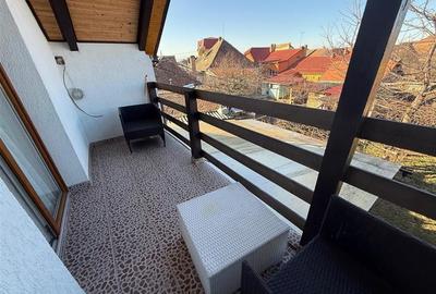 Casa individuala 5 camere 2 bai zona Terezian - 19