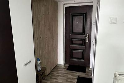 Garsonieră în Fetești-Gară - 6
