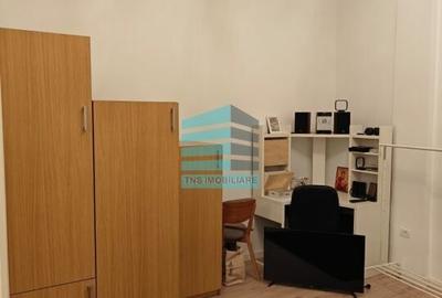 2 Cam- Calea Calarasilor- Unirii- Mobilat-utilat- 50 mp- Mutare rapida - 9