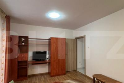 Apartament cu 2 camere decomandat în Florești - 6