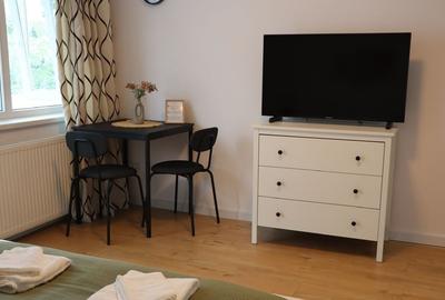 Inchiriere Garsoniera Ultracentral Piata Victoriei Inchiriere Garsoniera Ultracentral Piata Victoriei - 2